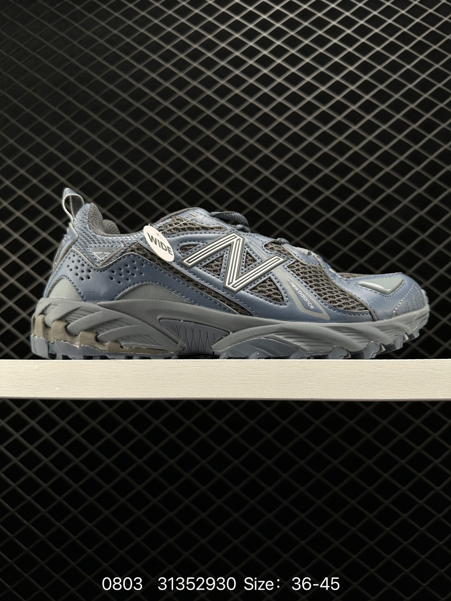 New Balance ML610T New Balance ML610T